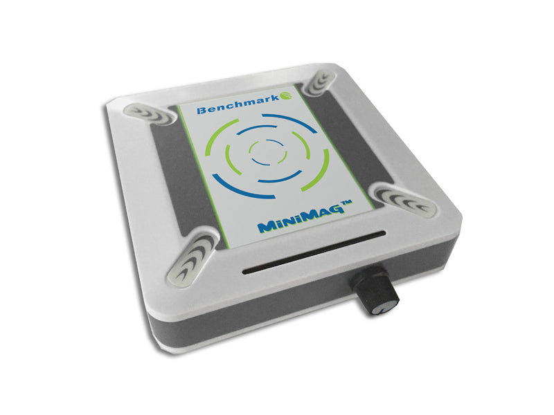 Benchmark MiniMag Magnetic Stirrer - MSE Supplies LLC