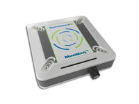 Benchmark MiniMag Magnetic Stirrer - MSE Supplies LLC