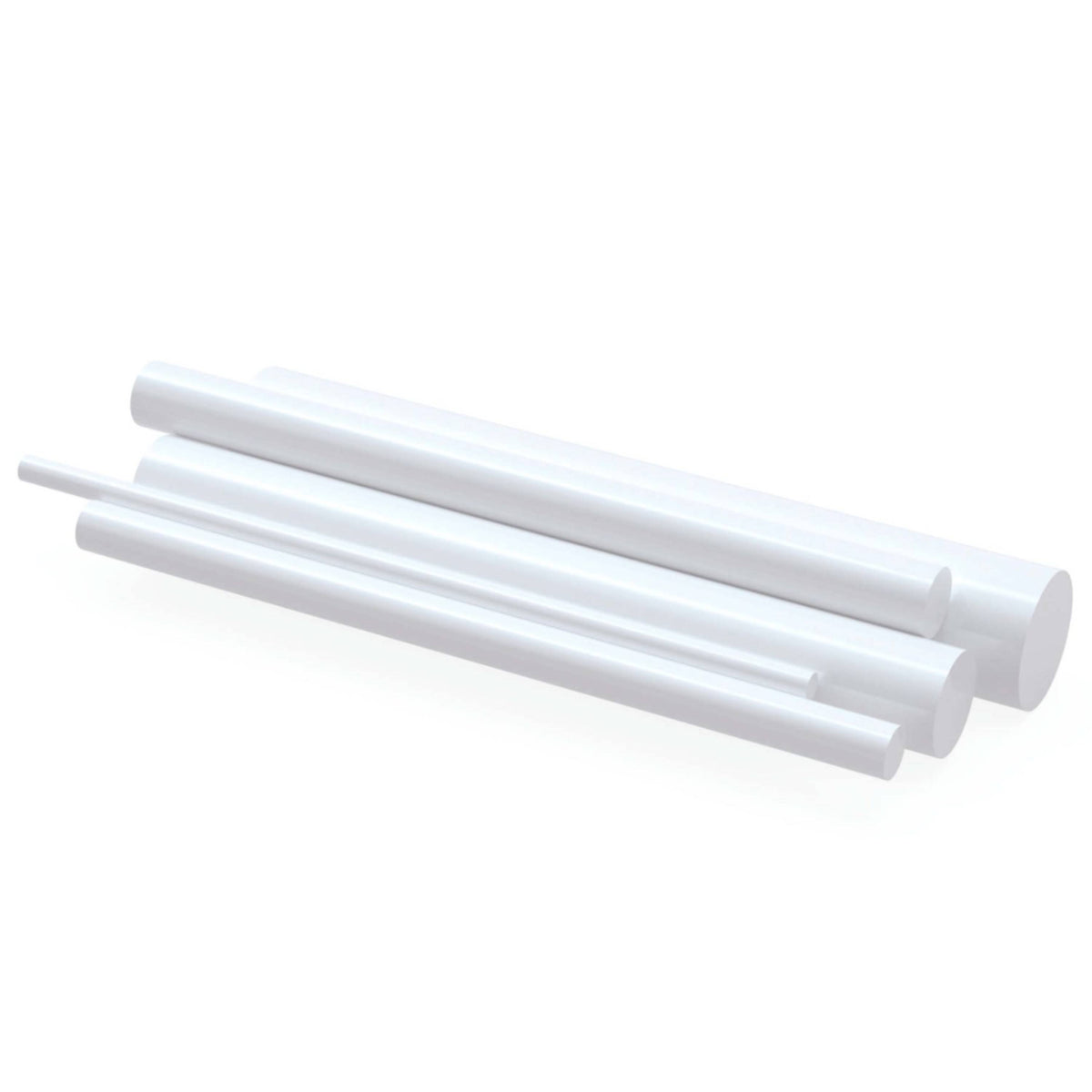 BOLA Rods (PTFE ) - Ø ca. 16 mm