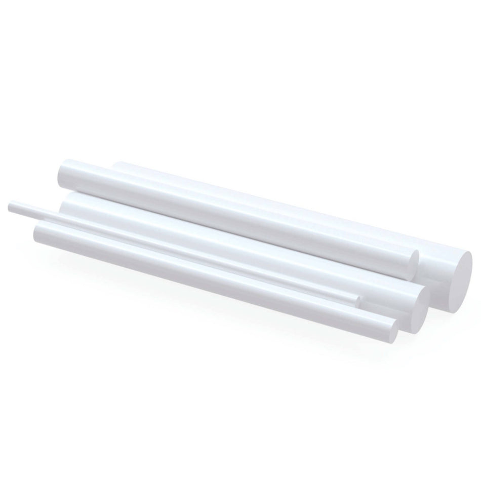 BOLA Rods (PTFE ) - Ø ca. 20 mm