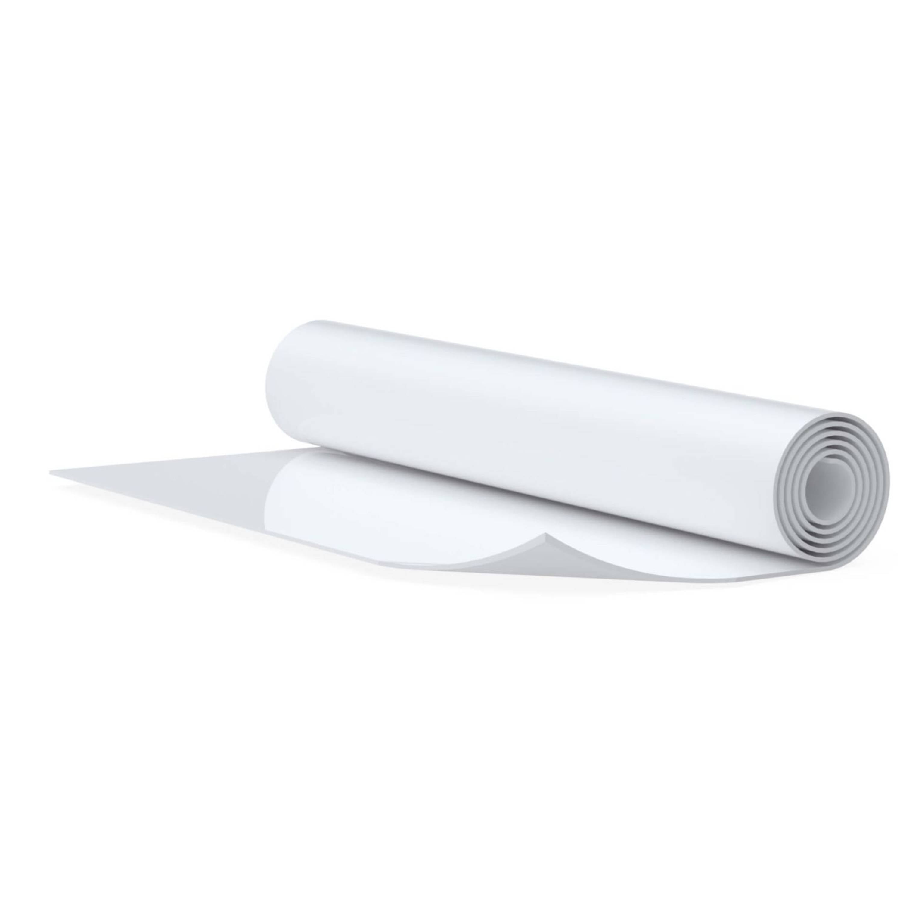 BOLA Sheets (PTFE ) - L 1000 x B 300 x H 1 mm