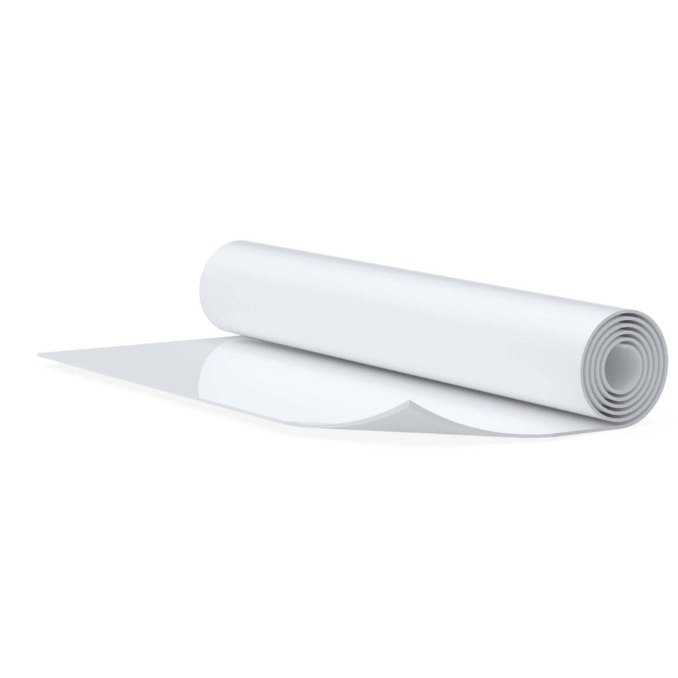 BOLA Sheets (PTFE ) - L 1000 x B 300 x H 1 mm