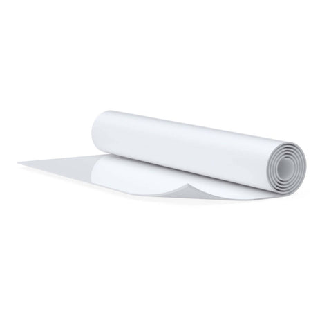 BOLA Sheets (PTFE ) - L 1000 x B 600 x H 1 mm