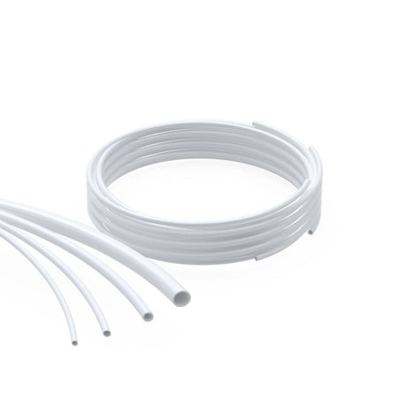 BOLA Tubing (PTFE ) - Ø 8 x Ø 12 x t= 2 mm
