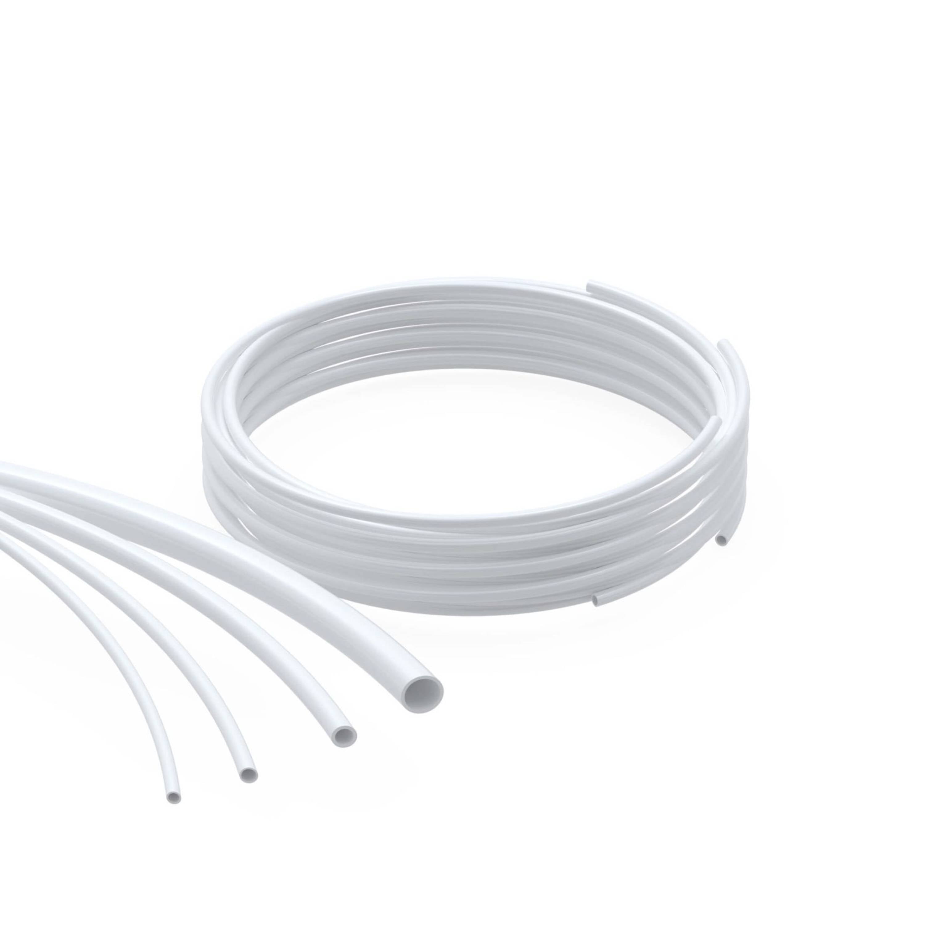 BOLA Tubing (PTFE ) - Ø 14 x Ø 16 x t= 1 mm