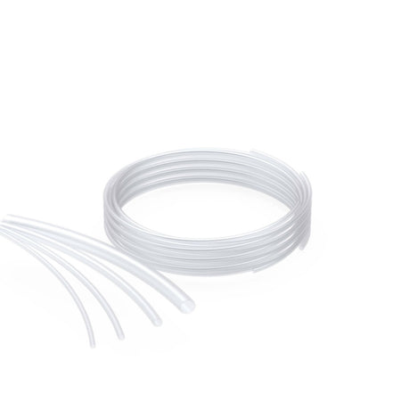 BOLA Tubing (PFA ) - Ø 10 x Ø 12 mm