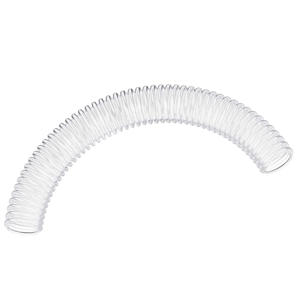 BOLA Corrugated Tubing (PFA ) - NW 16 Ø 15,4 x Ø 19,7 mm