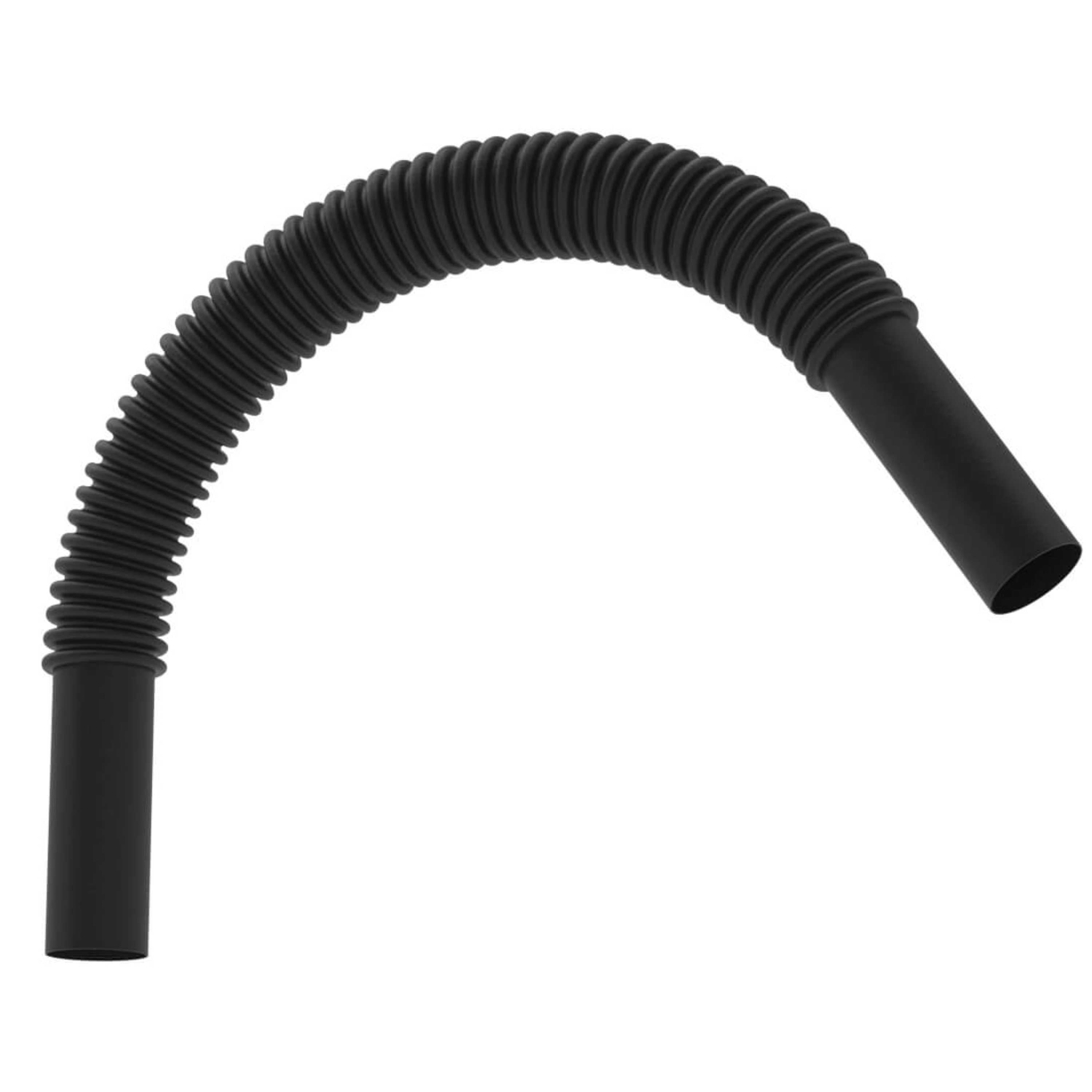 BOLA Flexible Tubing EX (PFA-EX ) - NW 10 2,5 m, Ø 8 x Ø 6 mm