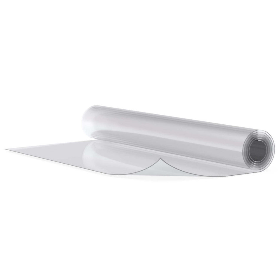 BOLA Sheets (FEP ) - 1000 x 150 x 0,25 mm
