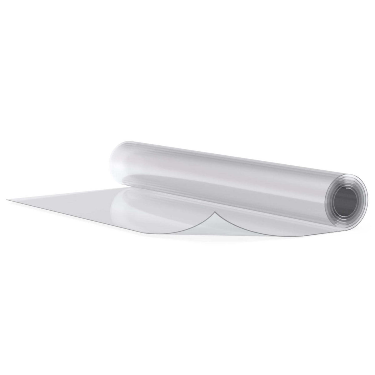 BOLA Sheets (FEP ) - 1000 x 300 x 0,25 mm