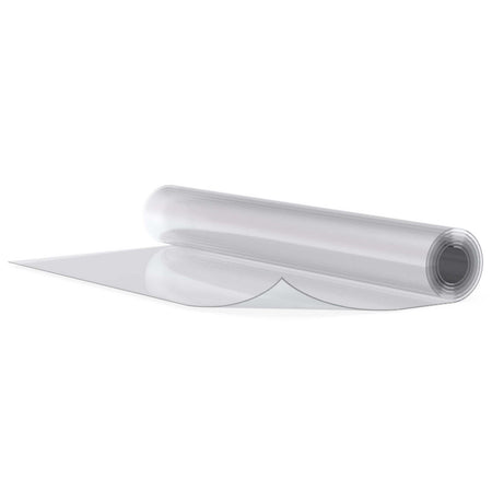 BOLA Sheets (FEP ) - 1000 x 300 x 0,25 mm