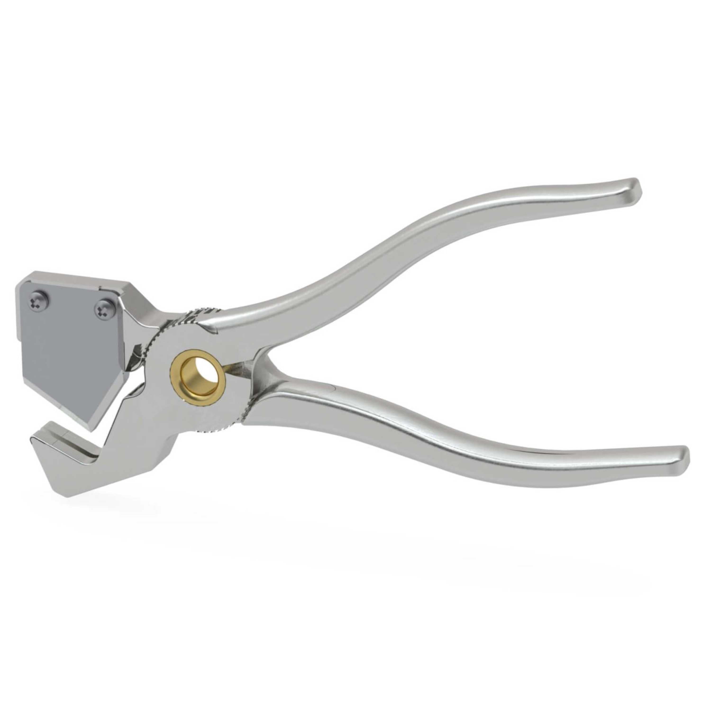 BOLA Tubing Cutter (STEEL ) - a Ø 28 mm