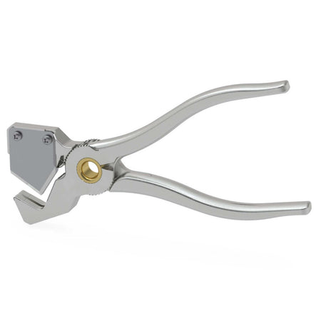 BOLA Tubing Cutter (STEEL ) - a Ø 28 mm