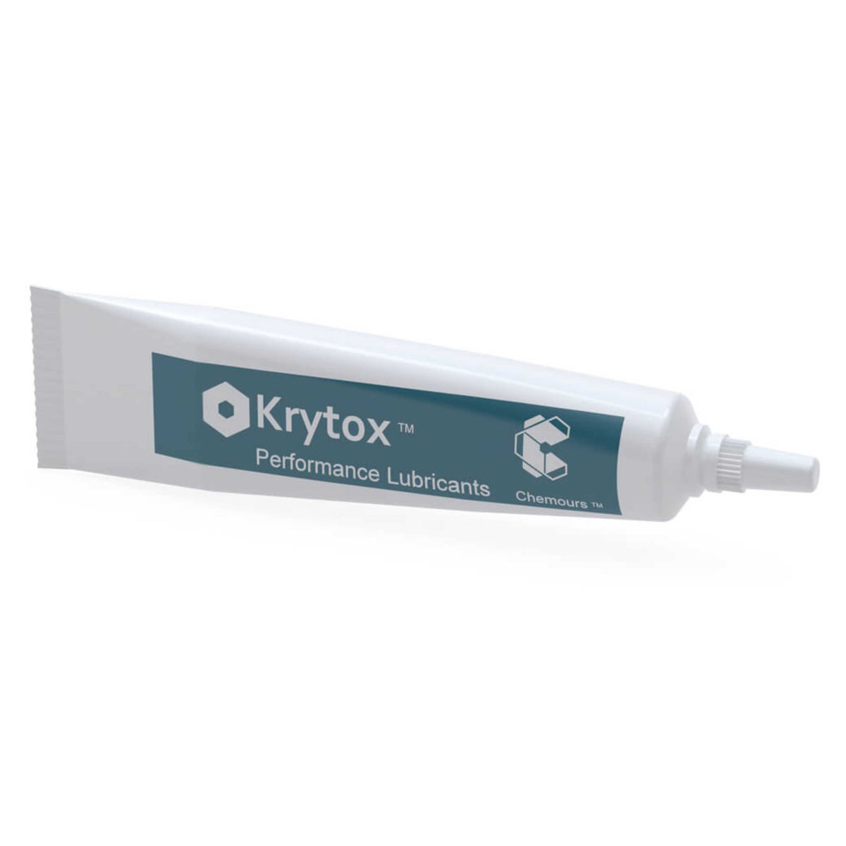 BOLA Fluoroslidepaste (PTFE ) - 56 g