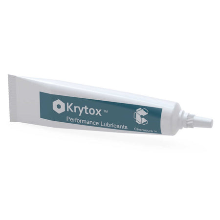 BOLA Fluoroslidepaste (PTFE ) - 56 g
