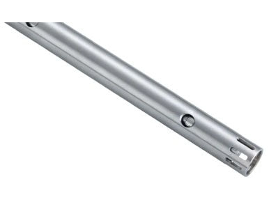 IKA S 18 N - 10 G Dispersing tool with 25000 rpm - MSE Supplies LLC