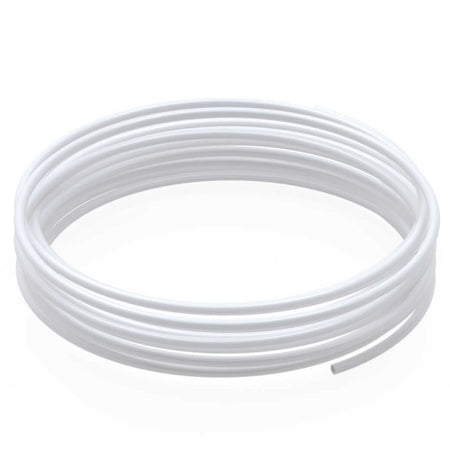 BOLA Tubing Rolls (PTFE ) - Ø 3,96 x Ø 6,35 mm, L=5m