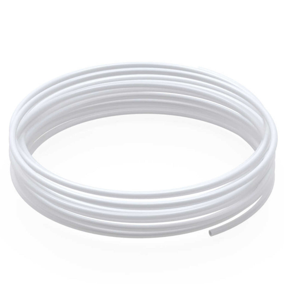 BOLA Tubing Rolls (PTFE ) - Ø 8 x Ø 10 mm, L=5m