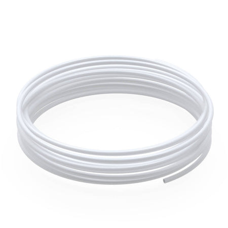 BOLA Tubing Rolls (PTFE ) - Ø 2 x Ø 3 mm, L=10m
