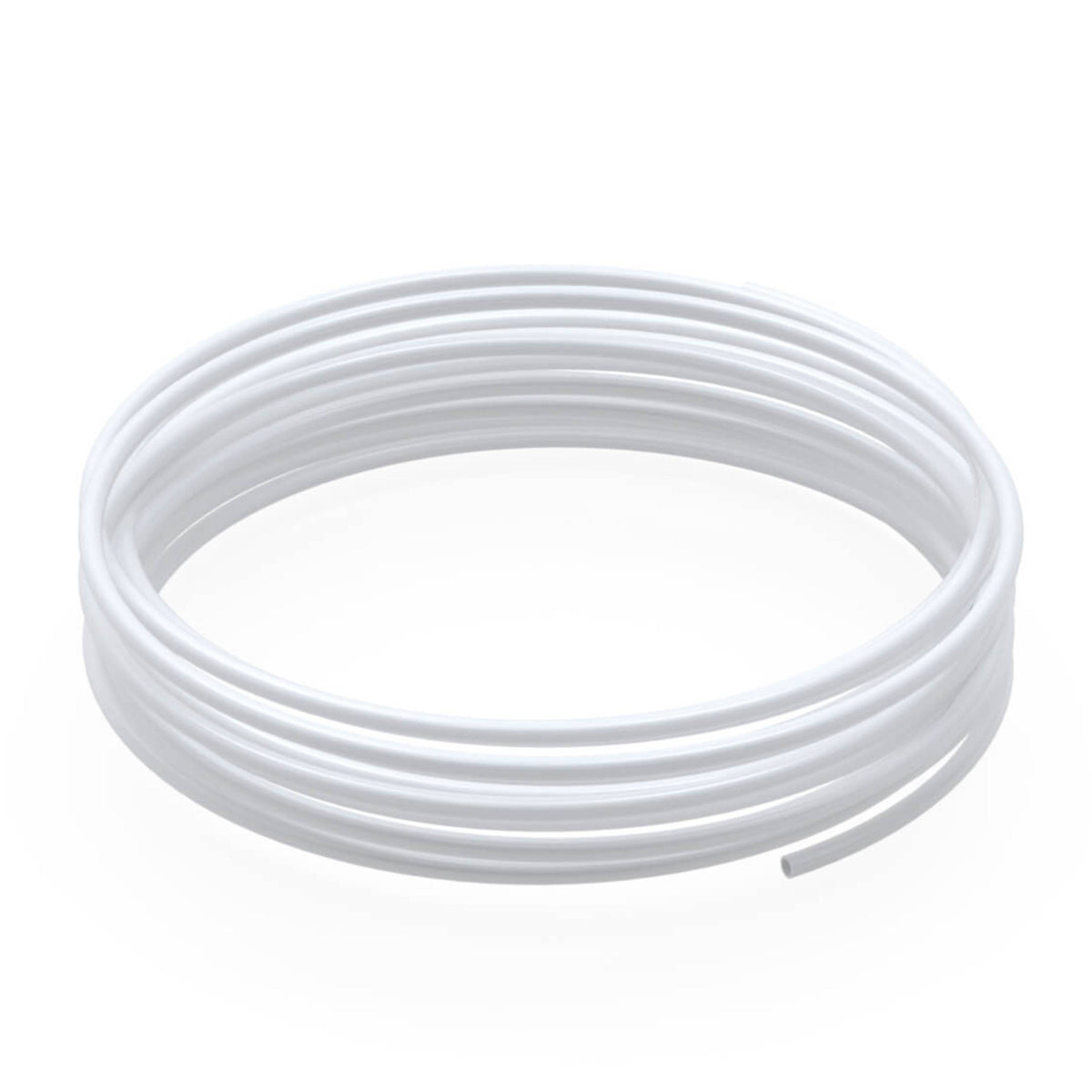 BOLA Tubing Rolls (PTFE ) - Ø 2 x Ø 4 mm, L=10m