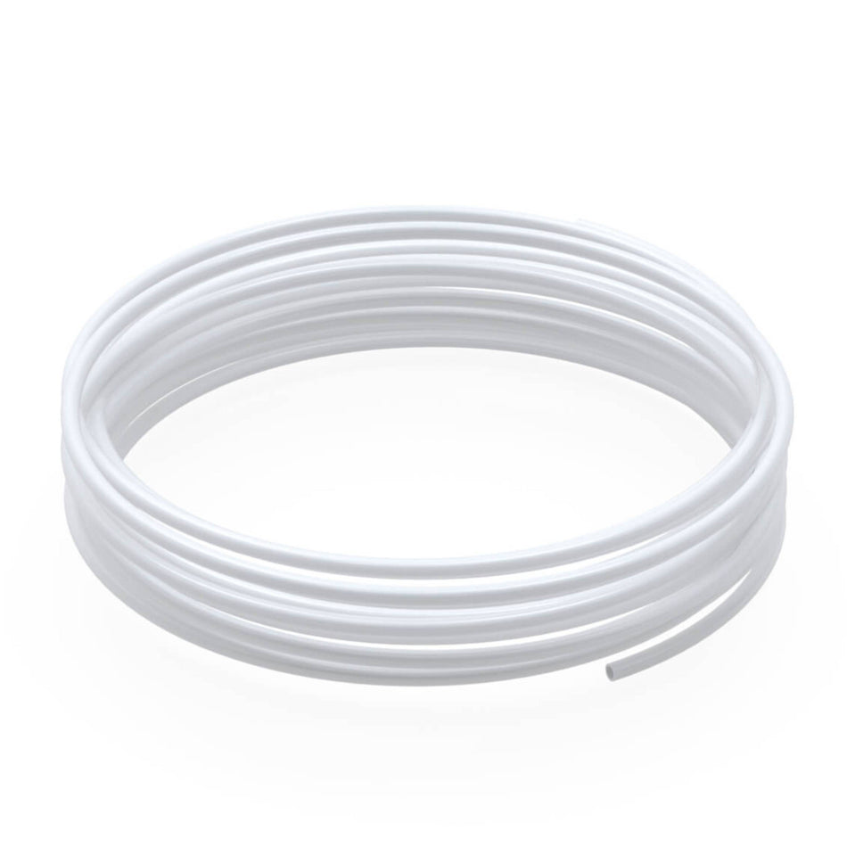 BOLA Tubing Rolls (PTFE ) - Ø 2 x Ø 4 mm, L=10m