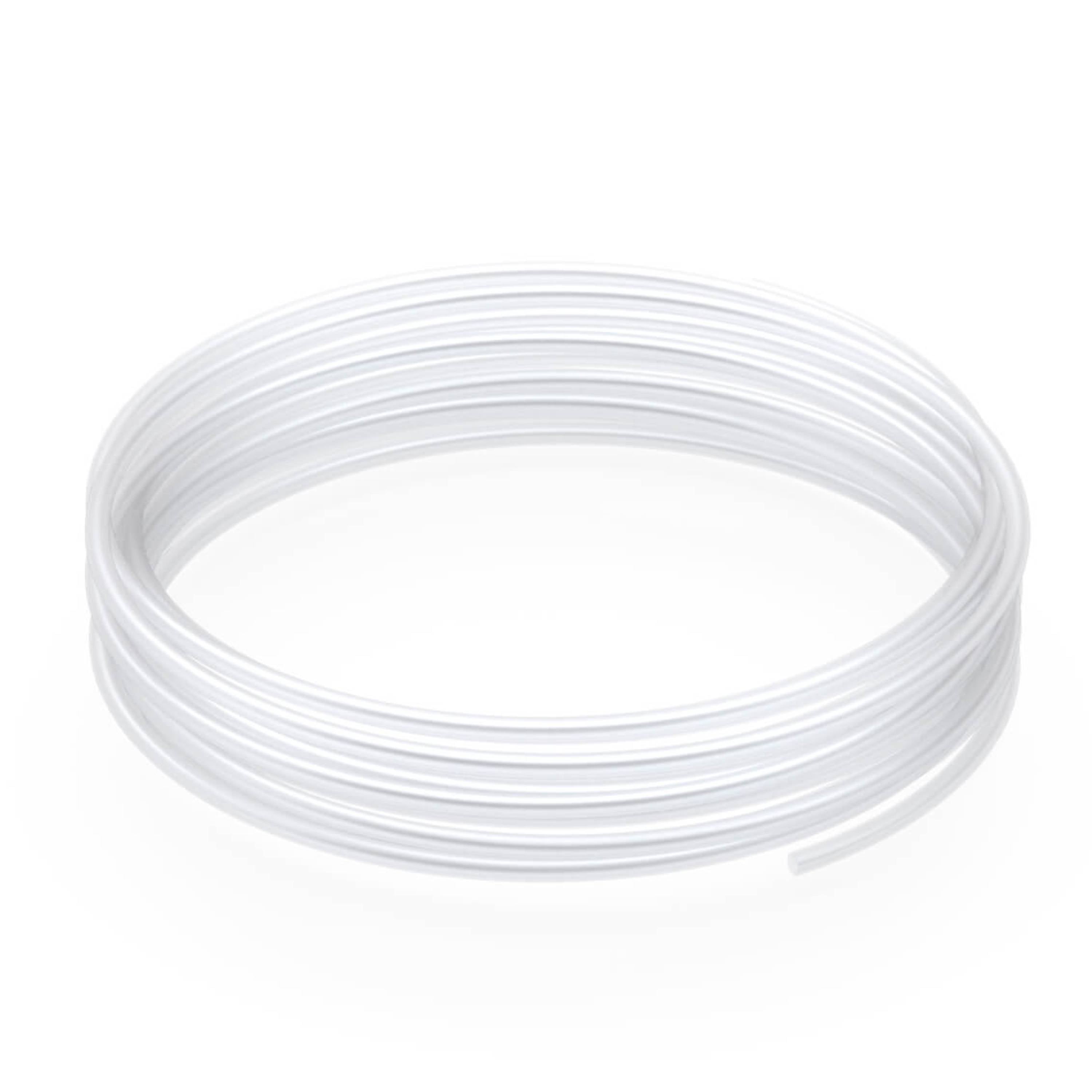 BOLA Tubing Rolls (FEP ) - Ø 4,35 x Ø 6,35 mm, L=5m