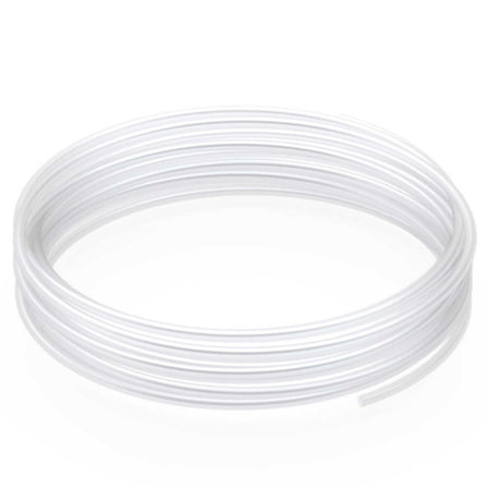 BOLA Tubing Rolls (FEP ) - Ø 6 x Ø 8 mm, L=5m