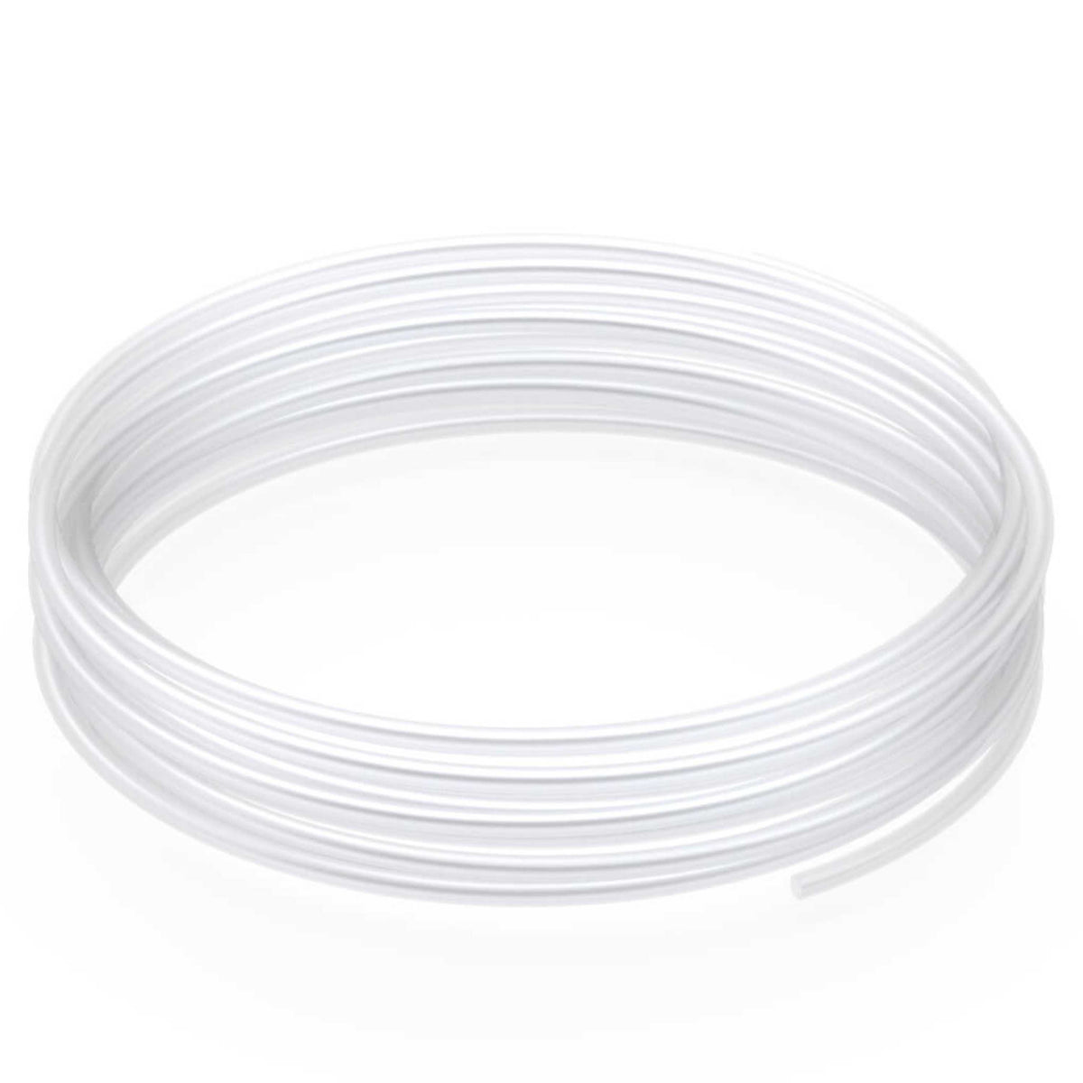 BOLA Tubing Rolls (FEP ) - Ø 10 x Ø 12 mm, L=5m