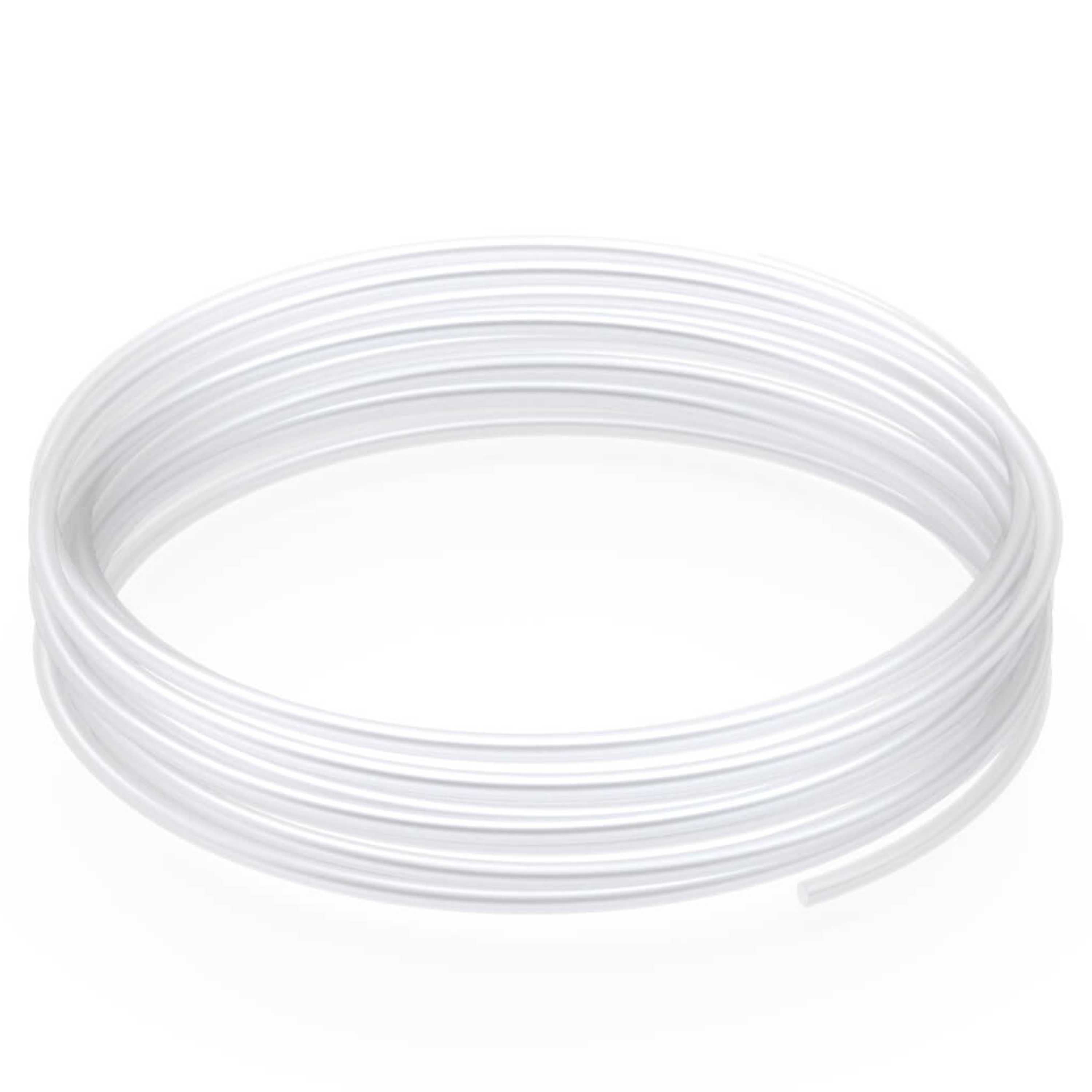 BOLA Tubing Rolls (FEP ) - Ø 2 x Ø 4 mm, L=10m
