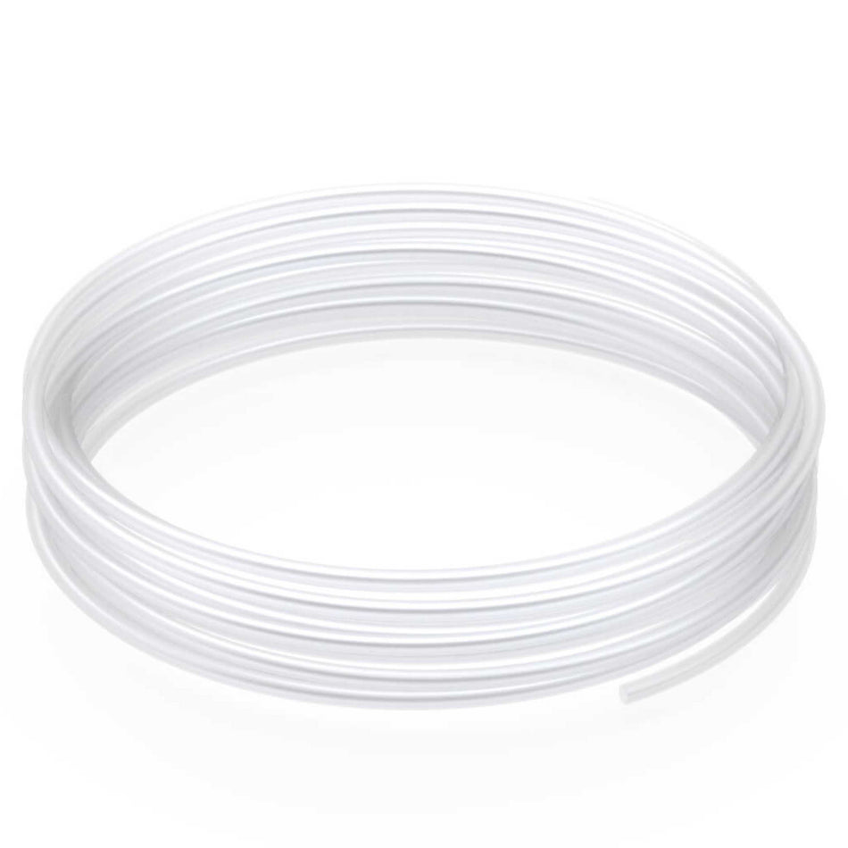 BOLA Tubing Rolls (FEP ) - Ø 2 x Ø 4 mm, L=10m
