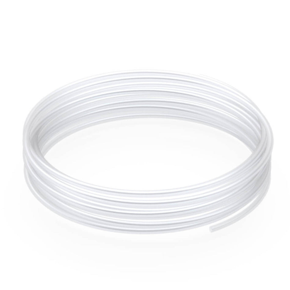 BOLA Tubing Rolls (PFA ) - Ø 10 x Ø 12 mm, L=5m