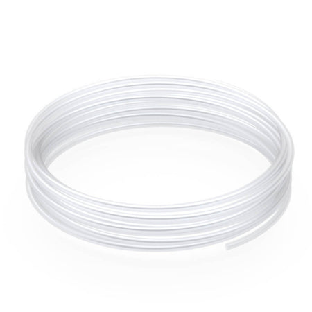 BOLA Tubing Rolls (PFA ) - Ø 1,58 x Ø 3,18 mm, L=10m