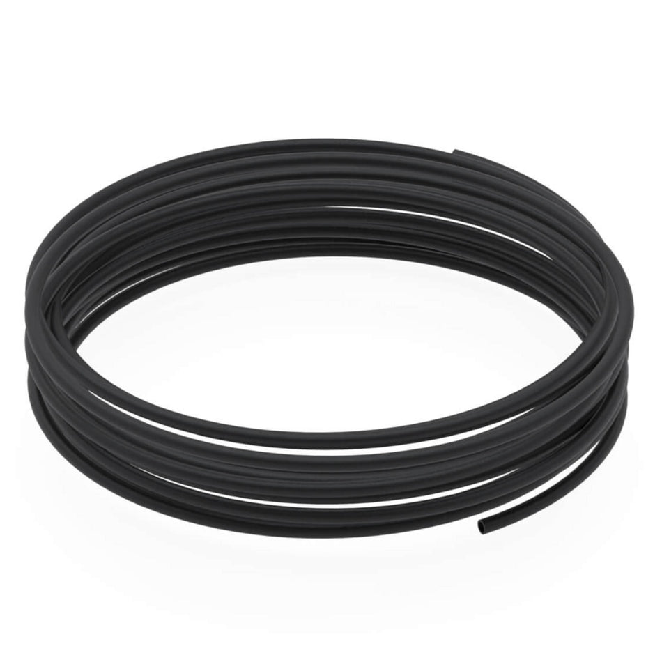 BOLA Antistatic Explosion-Proof Tubing Rolls (PTFE-EX ) - Ø 4 x Ø 6 mm, L=5m