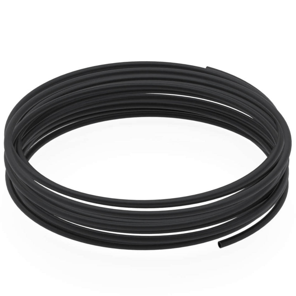 BOLA Antistatic Explosion-Proof Tubing Rolls (PTFE-EX ) - Ø 6 x Ø 8 mm, L=5m