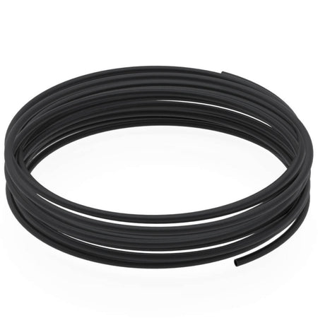 BOLA Antistatic Explosion-Proof Tubing Rolls (PTFE-EX ) - Ø 8 x Ø 10 mm, L=5m