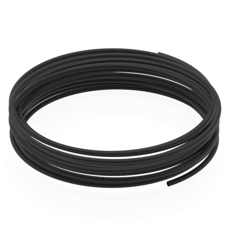 BOLA Antistatic Explosion-Proof Tubing Rolls (PTFE-EX ) - Ø 10 x Ø 12 mm, L=5m