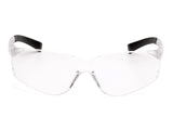 PYRAMEX Readers Ztek® Reader Safety Glasses, PK of 12 - MSE Supplies LLC