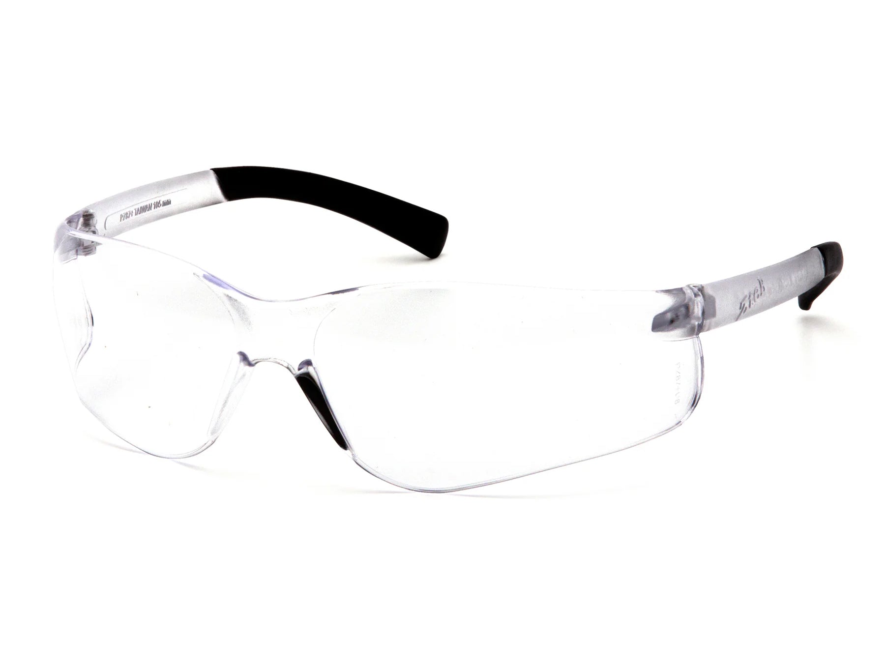 PYRAMEX Readers Ztek® Reader Safety Glasses, PK of 12 - MSE Supplies LLC