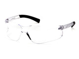 PYRAMEX Readers Ztek® Reader Safety Glasses, PK of 12 - MSE Supplies LLC