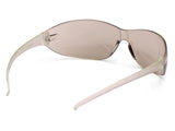 PYRAMEX Frameless Alair® Safety Glasses, PK of 12 - MSE Supplies LLC