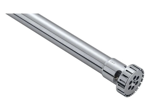 IKA S 50KG-HH-G45F Dispersing Tool for T 50 Digital Disperser - MSE Supplies LLC