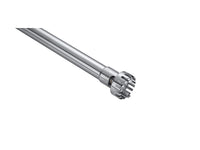 IKA S 50KG-HH-G45G Dispersing Tool for T 50 Digital Disperser - MSE Supplies LLC