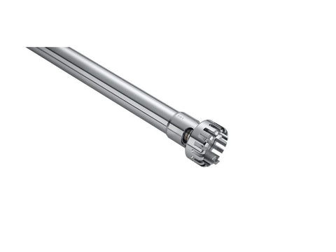 IKA S 50KG-HH-G45G Dispersing Tool for T 50 Digital Disperser - MSE Supplies LLC