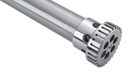 IKA S 65 KG - HH - G 65 F Dispersing Tool Dispersers - MSE Supplies LLC