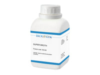 Biologix SB Medium, Reagents, Biologix, MSE Supplies