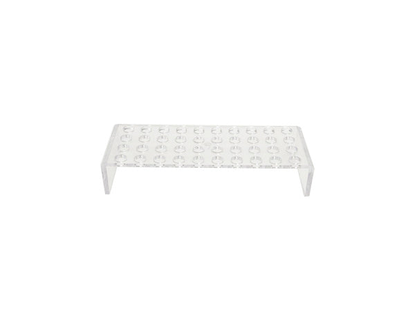 Benchmark SB-12L Shaking Water Bath Accessories - MSE Supplies LLC