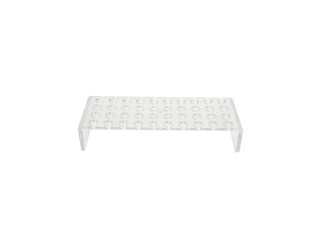 Benchmark SB-12L Shaking Water Bath Accessories - MSE Supplies LLC