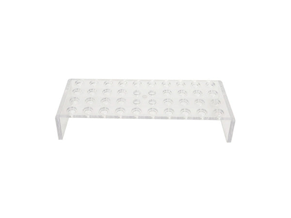 Benchmark SB-12L Shaking Water Bath Accessories - MSE Supplies LLC