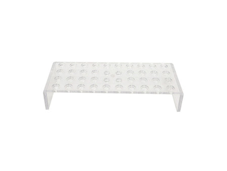Benchmark SB-12L Shaking Water Bath Accessories - MSE Supplies LLC