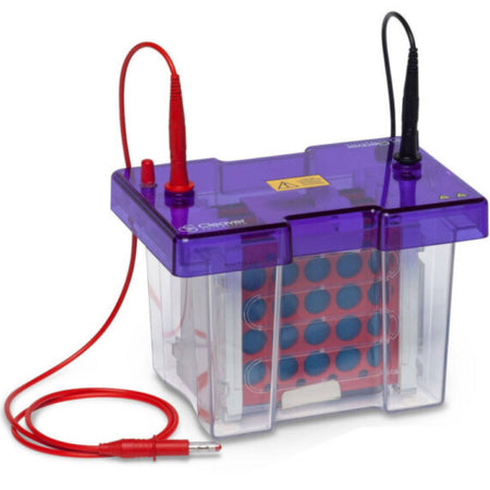 Cleaver Scientific Blotting Accessories - Gel Electrophoresis - Cleaver Scientific - MSE Supplies